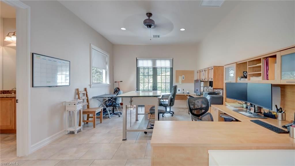 7350 Green Acre Ln, Fort Myers, FL 33912 Photo