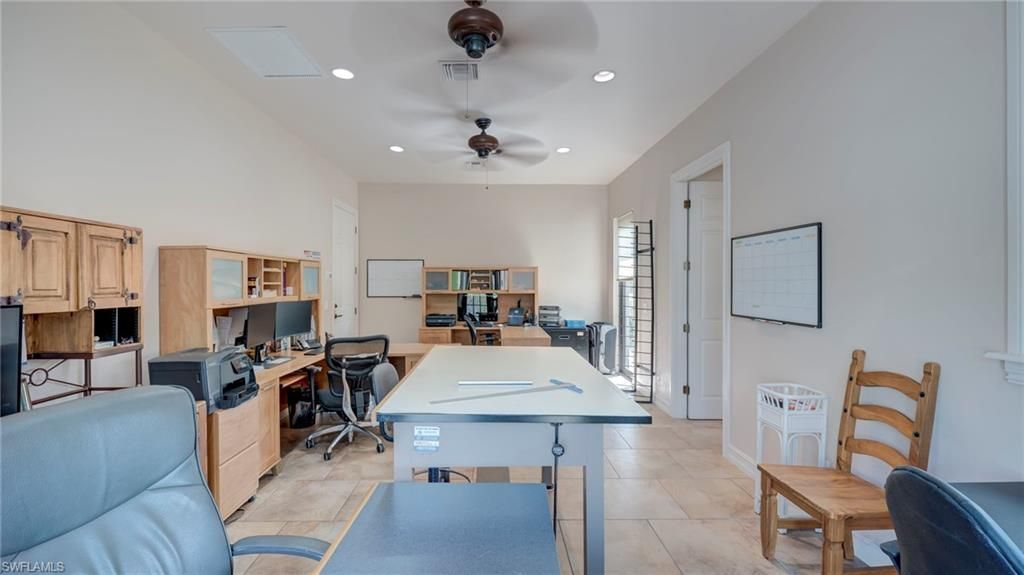 7350 Green Acre Ln, Fort Myers, FL 33912 Photo