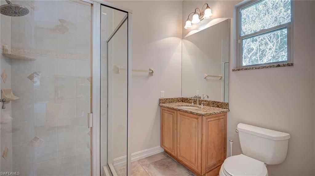 7350 Green Acre Ln , Fort Myers, FL 33912 Photo