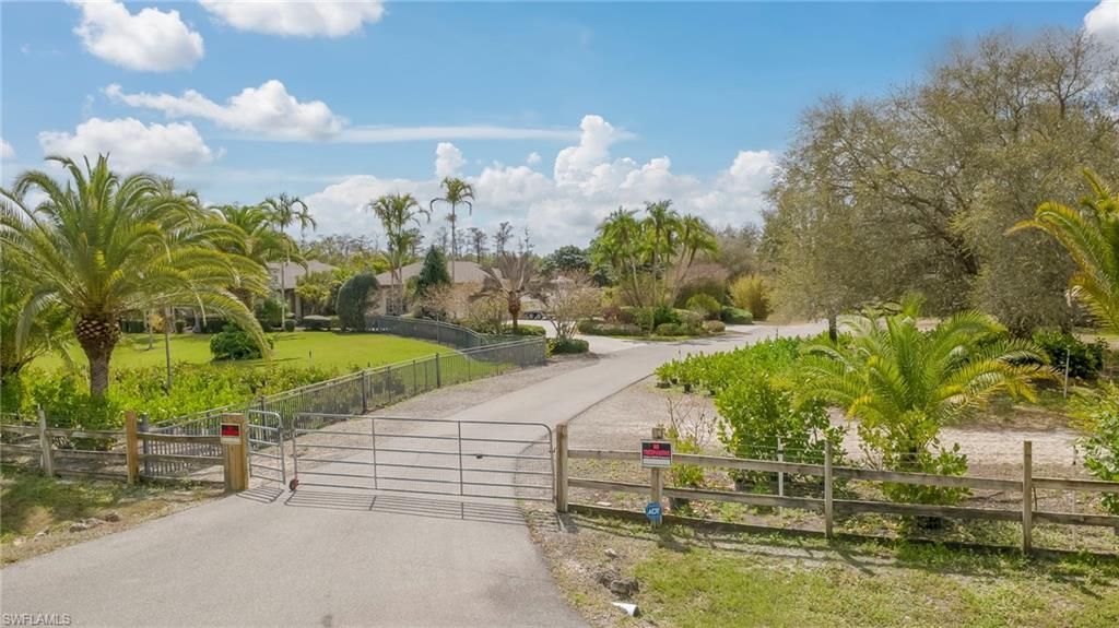 7350 Green Acre Ln, Fort Myers, FL 33912 Photo