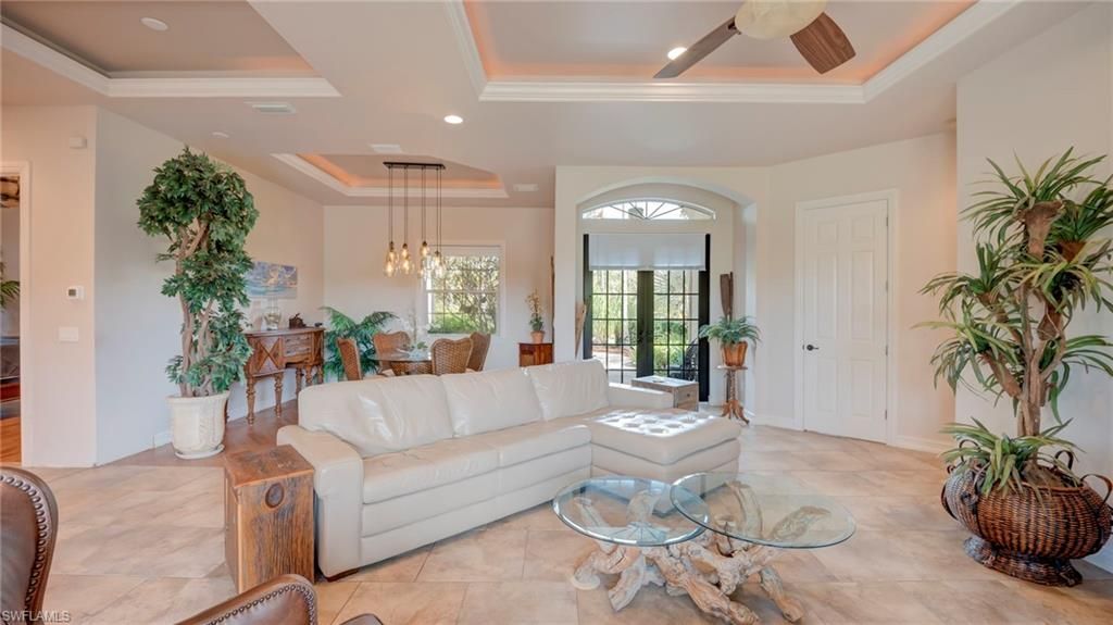 7350 Green Acre Ln, Fort Myers, FL 33912 Photo