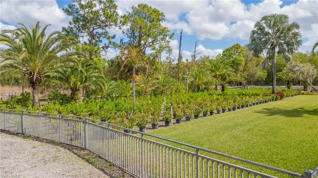 7350 Green Acre Ln, Fort Myers, FL 33912 Photo