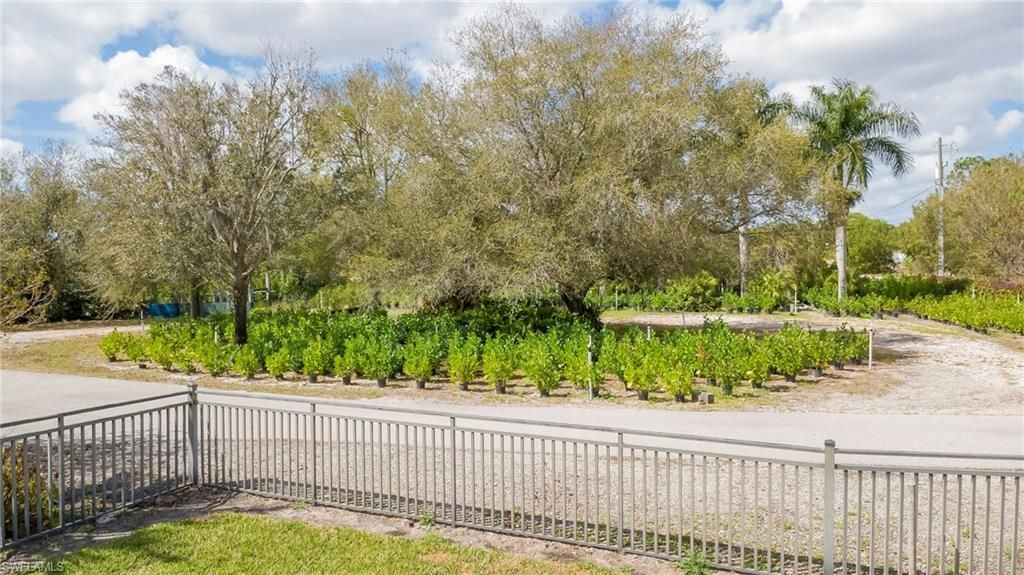 7350 Green Acre Ln , Fort Myers, FL 33912 Photo