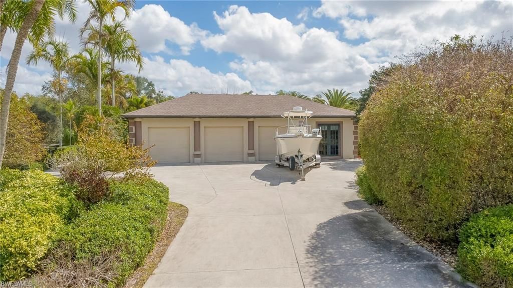 7350 Green Acre Ln, Fort Myers, FL 33912 Photo