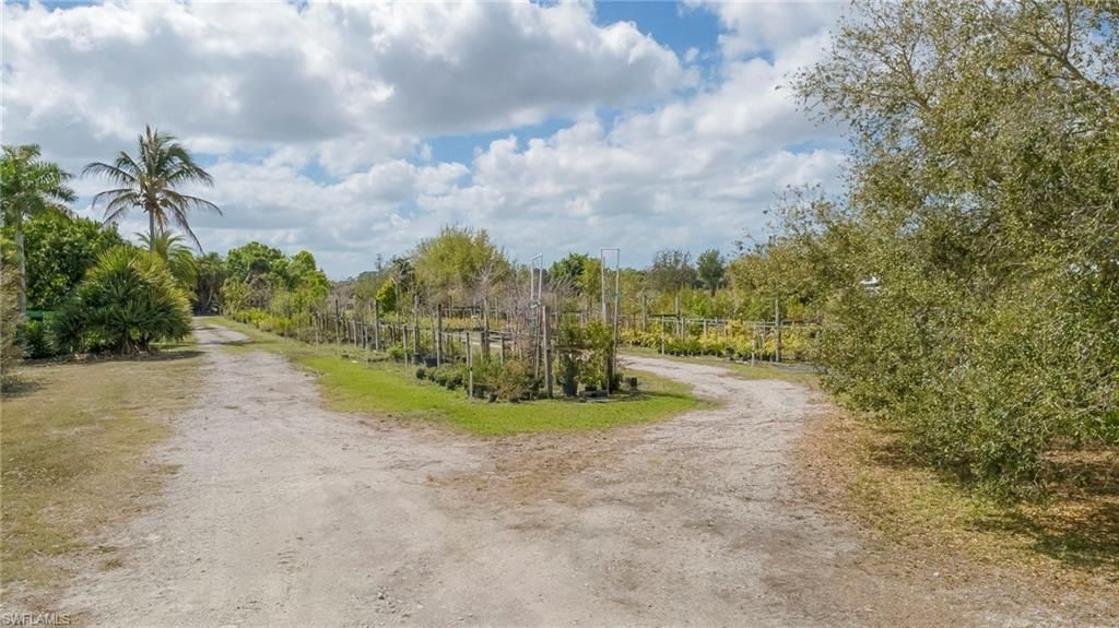 7350 Green Acre Ln, Fort Myers, FL 33912 Photo