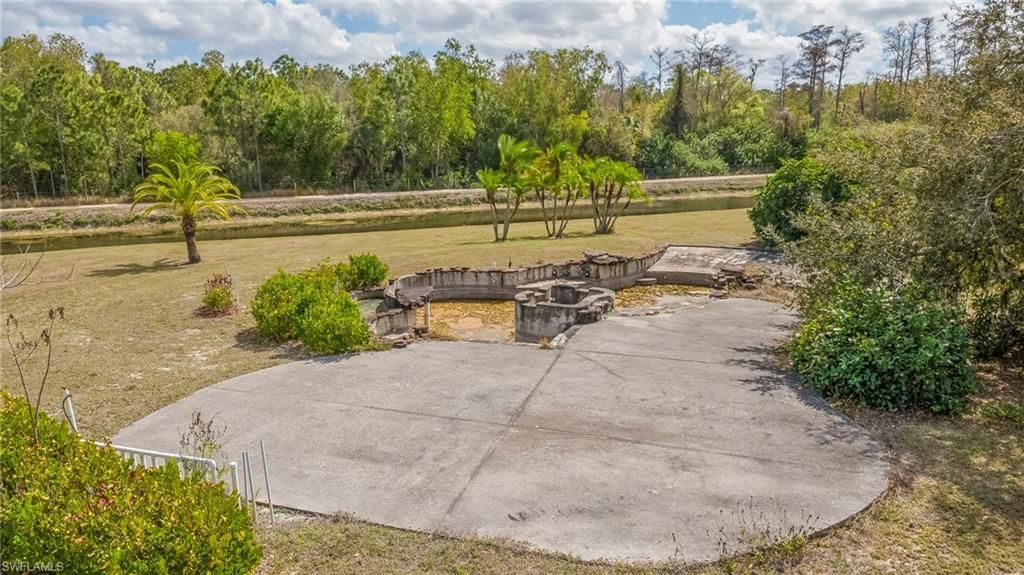 7350 Green Acre Ln, Fort Myers, FL 33912 Photo