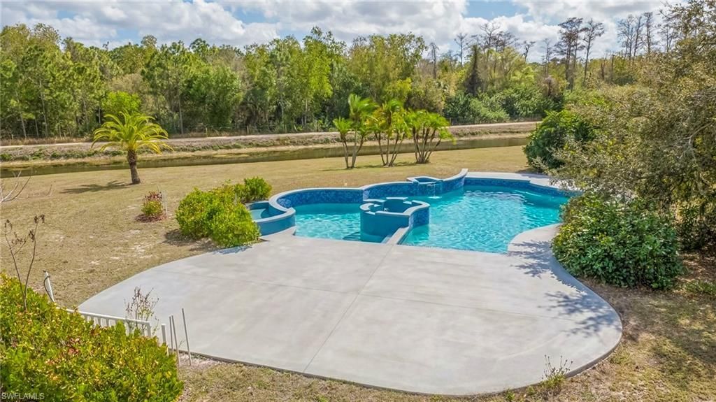 7350 Green Acre Ln, Fort Myers, FL 33912 Photo