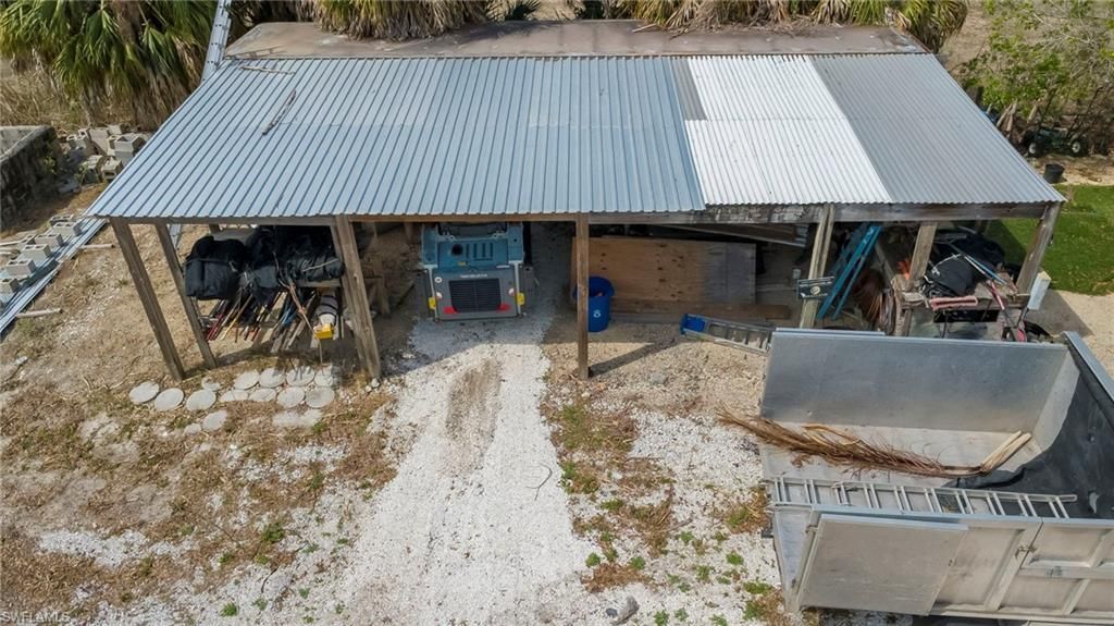 7350 Green Acre Ln, Fort Myers, FL 33912 Photo