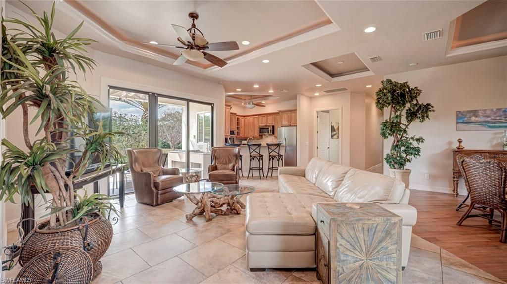 7350 Green Acre Ln , Fort Myers, FL 33912 Photo