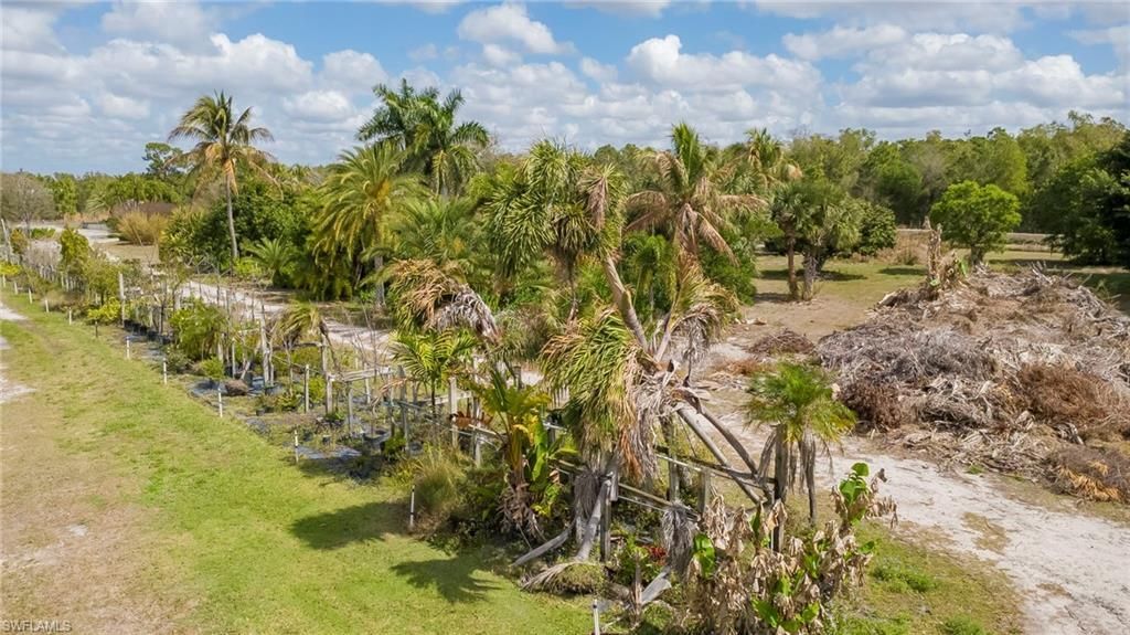 7350 Green Acre Ln, Fort Myers, FL 33912 Photo