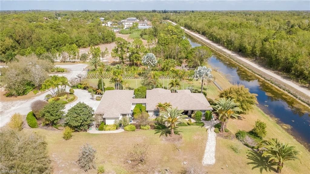 7350 Green Acre Ln, Fort Myers, FL 33912 Photo