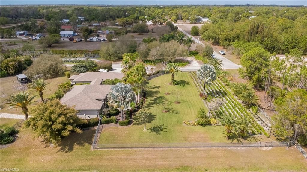 7350 Green Acre Ln , Fort Myers, FL 33912 Photo