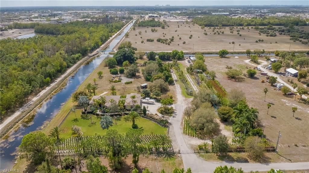 7350 Green Acre Ln, Fort Myers, FL 33912 Photo