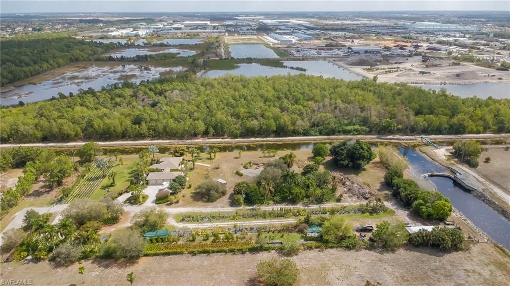 7350 Green Acre Ln , Fort Myers, FL 33912 Photo