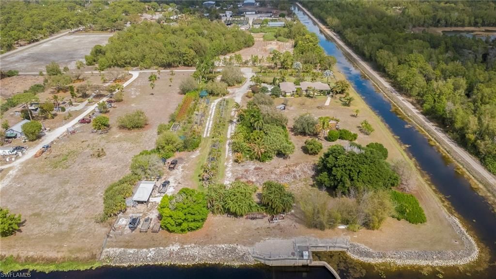 7350 Green Acre Ln , Fort Myers, FL 33912 Photo