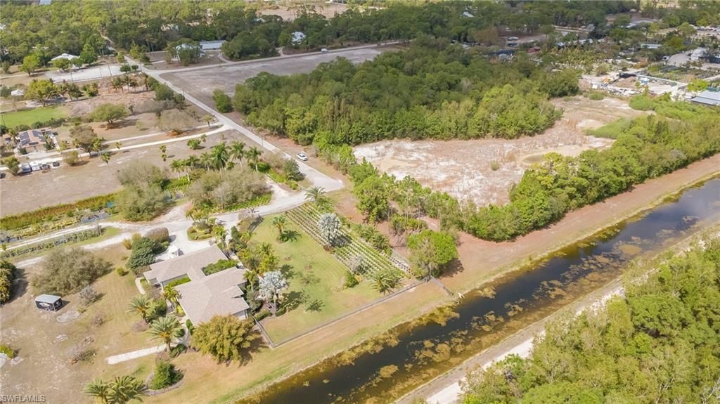 7350 Green Acre Ln, Fort Myers, FL 33912 Photo