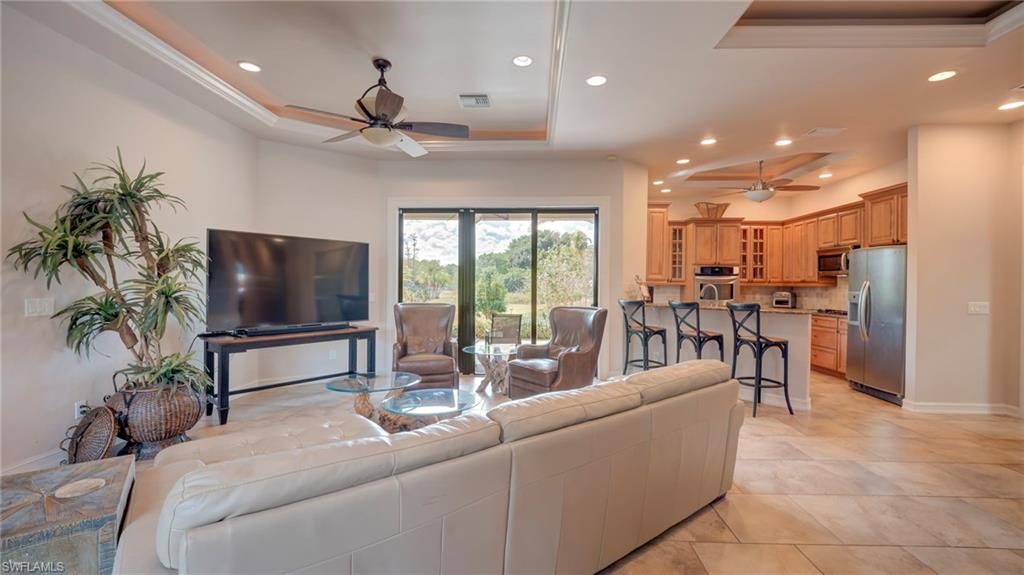 7350 Green Acre Ln, Fort Myers, FL 33912 Photo