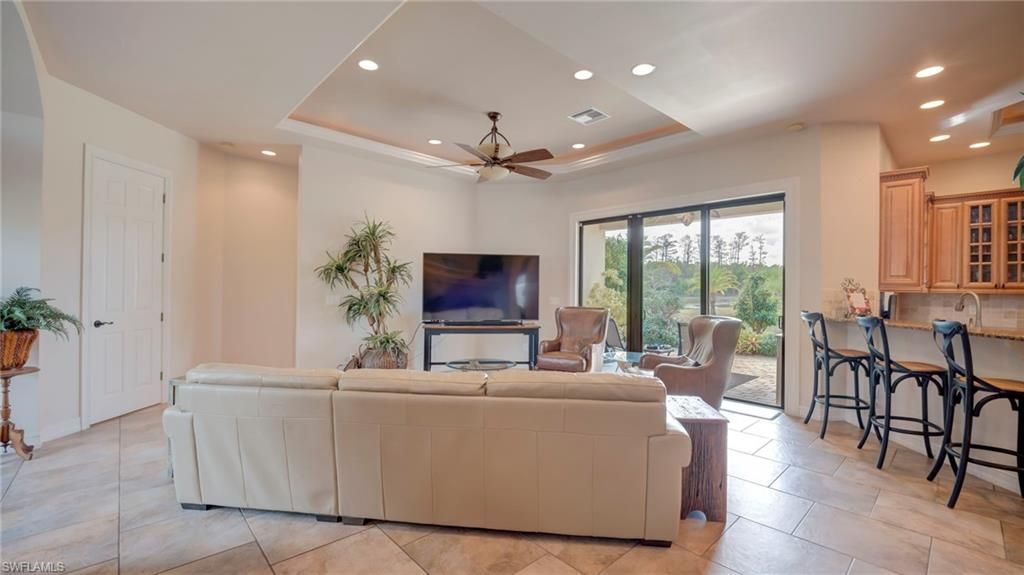 7350 Green Acre Ln, Fort Myers, FL 33912 Photo
