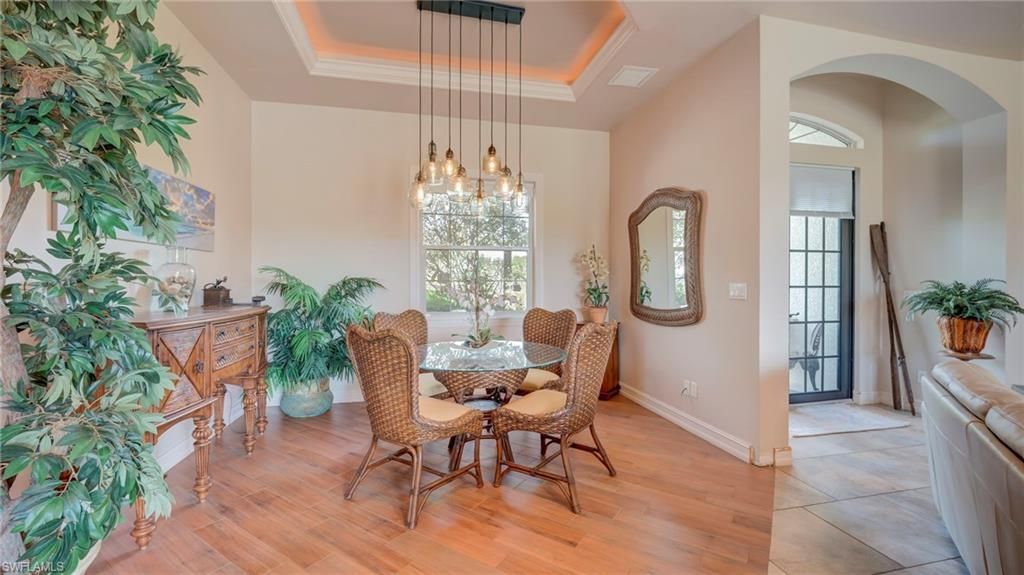 7350 Green Acre Ln , Fort Myers, FL 33912 Photo