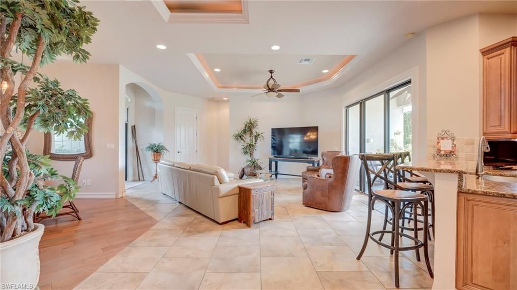 7350 Green Acre Ln , Fort Myers, FL 33912 Photo