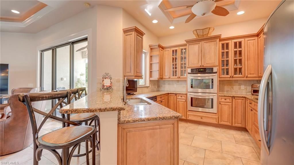 7350 Green Acre Ln, Fort Myers, FL 33912 Photo