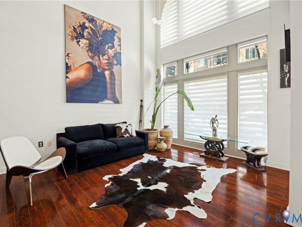 4820 Old Main Street, Unit 105, Henrico, VA 23231