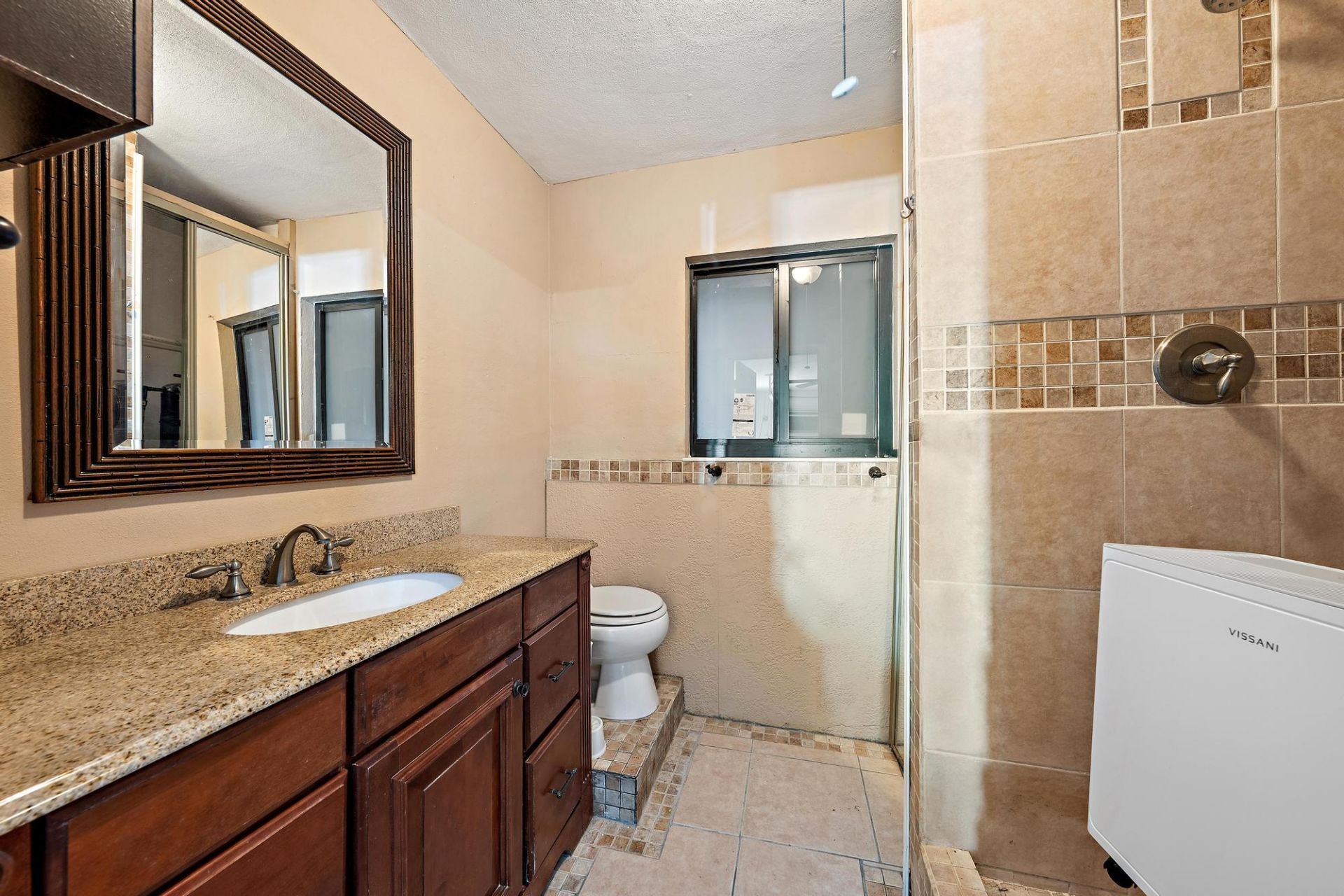 1120 Singer Drive, Riviera Beach, FL 33404 Photo