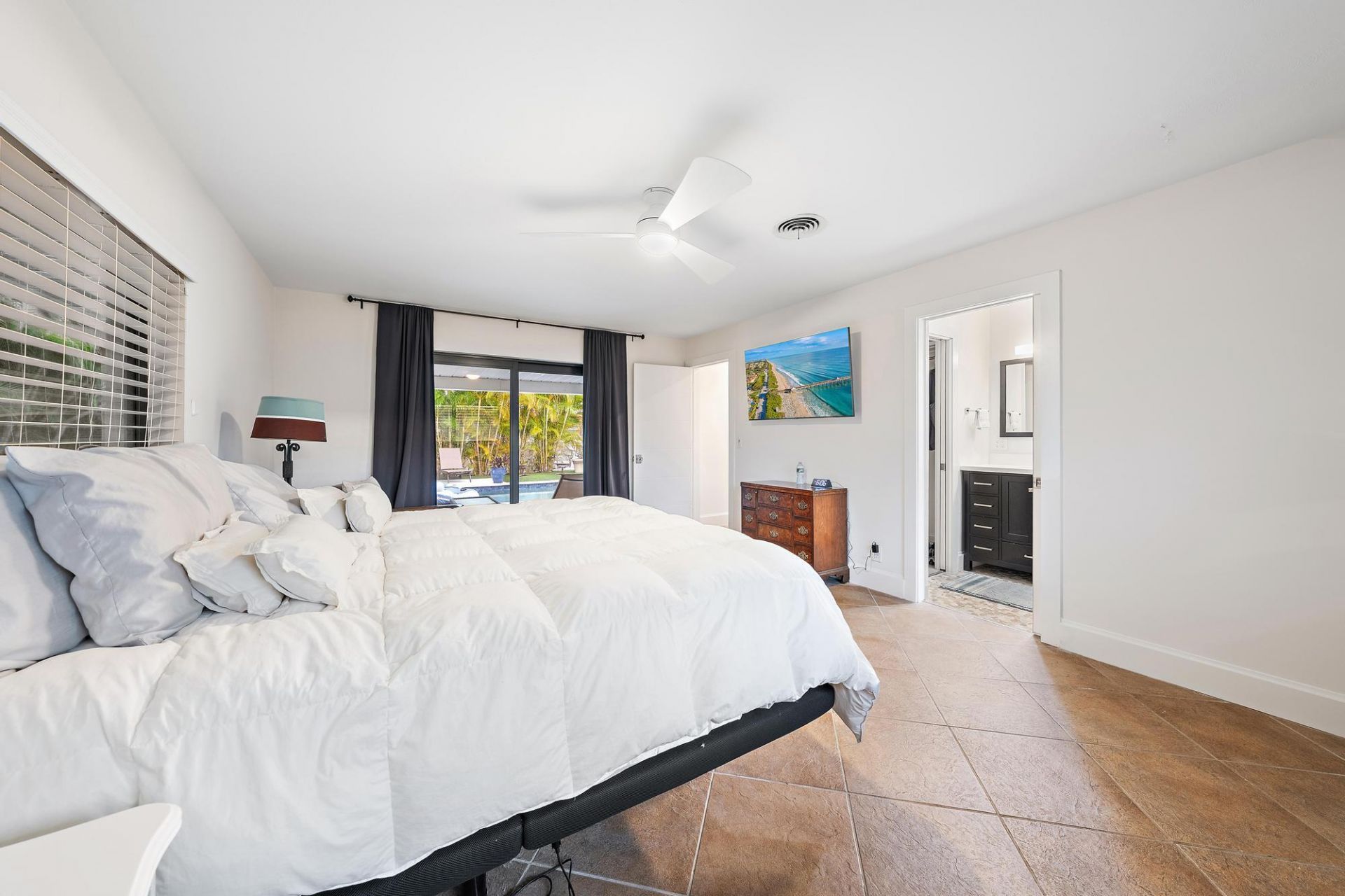 1120 Singer Drive, Riviera Beach, FL 33404 Photo