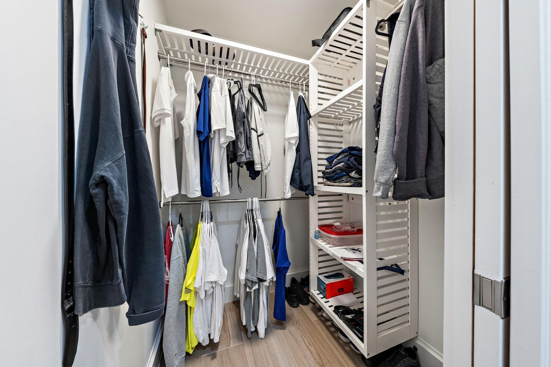 1120 Singer Drive, Riviera Beach, FL 33404 Photo