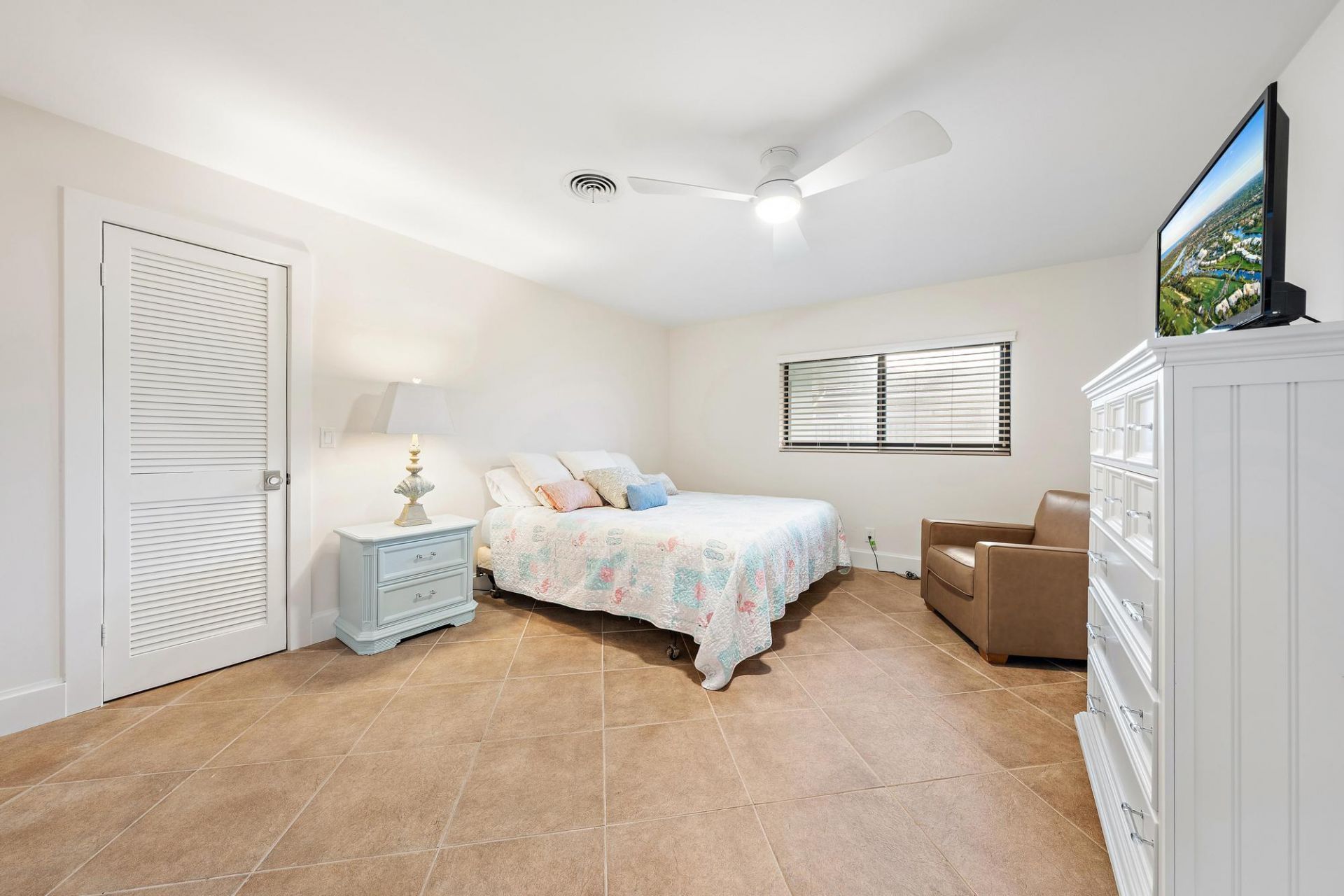 1120 Singer Drive, Riviera Beach, FL 33404 Photo