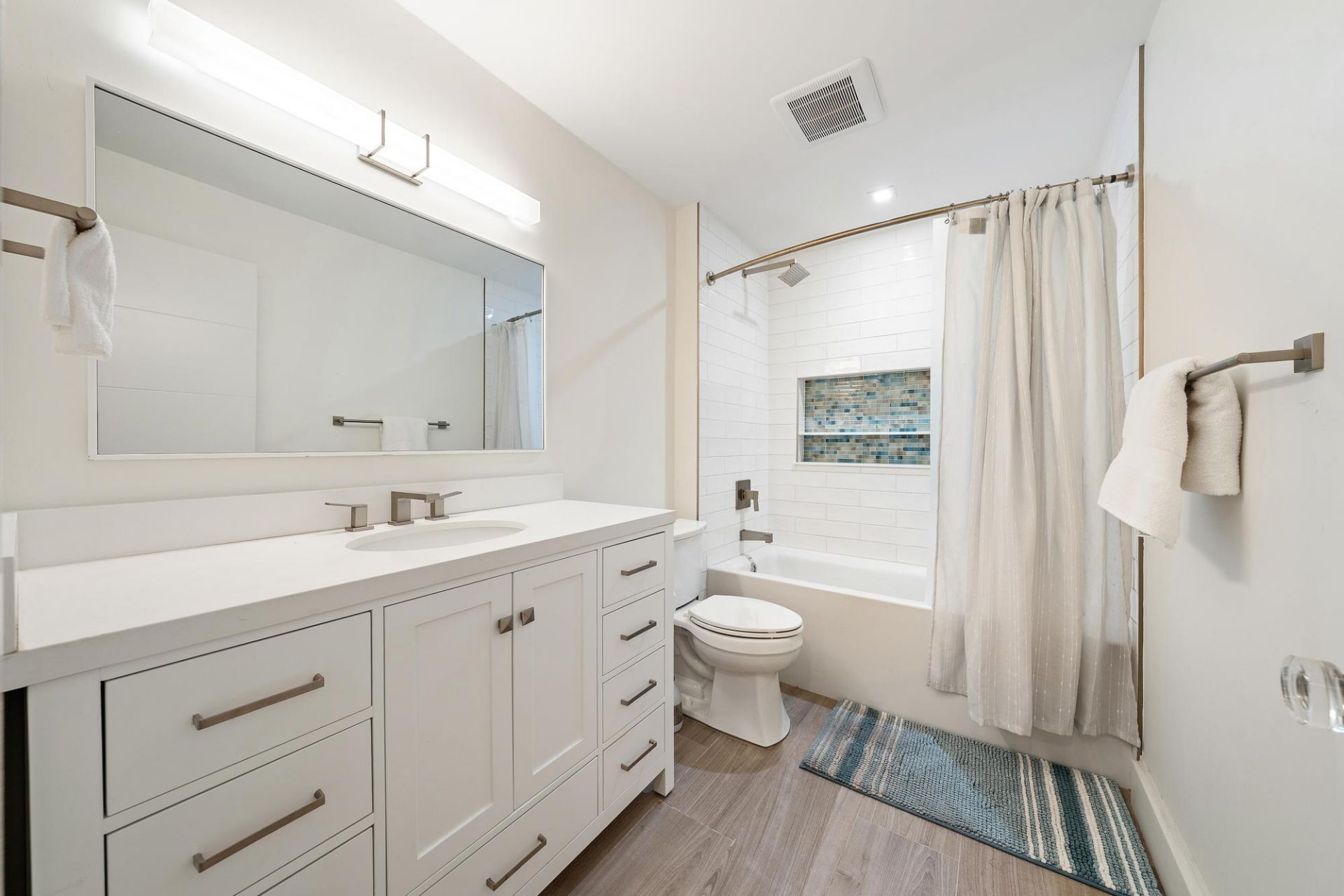 1120 Singer Drive, Riviera Beach, FL 33404 Photo