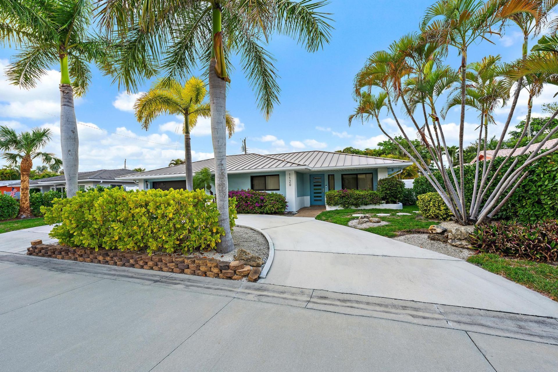 1120 Singer Drive, Riviera Beach, FL 33404 Photo