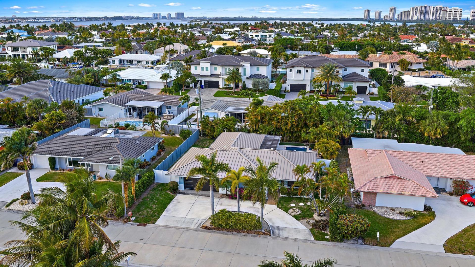 1120 Singer Drive, Riviera Beach, FL 33404 Photo