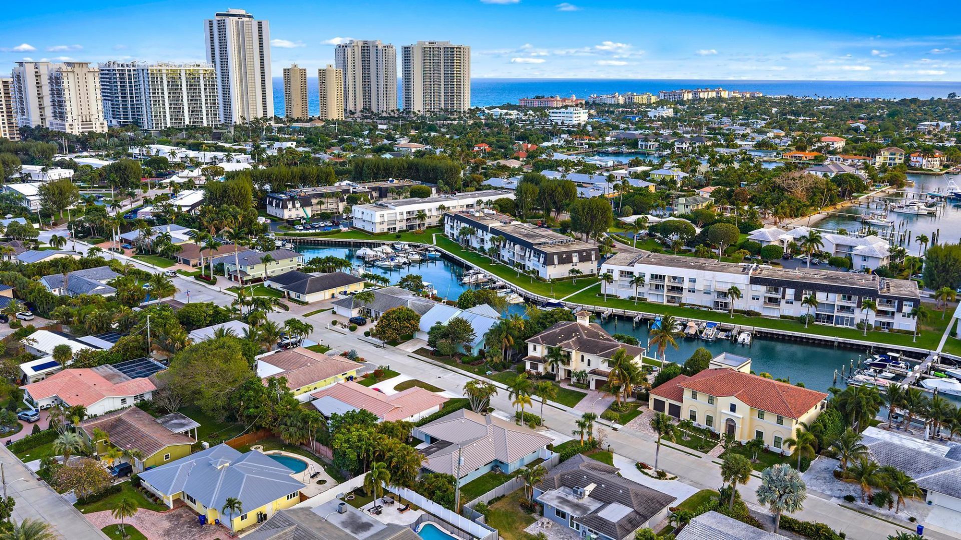 1120 Singer Drive, Riviera Beach, FL 33404 Photo