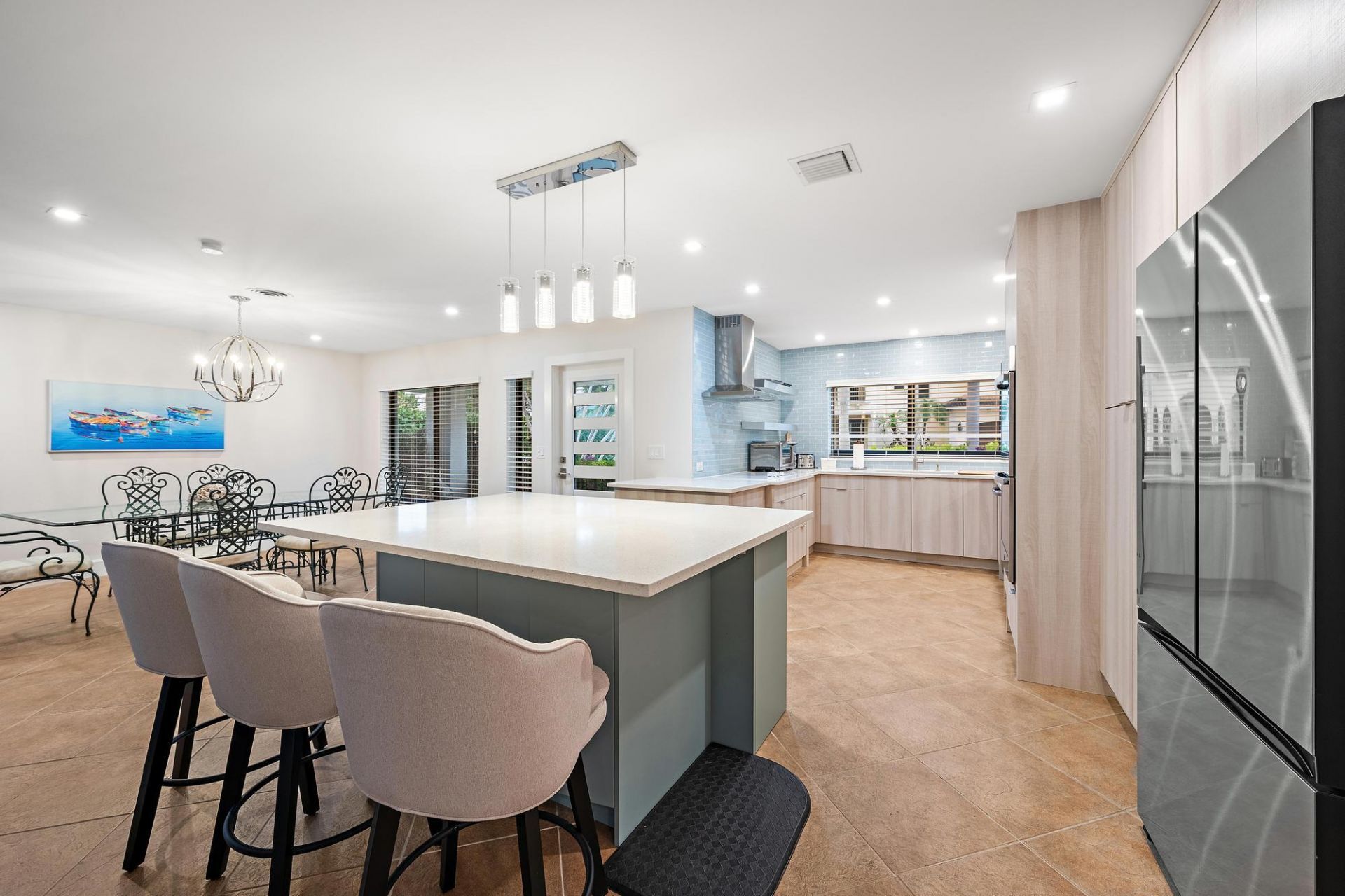 1120 Singer Drive, Riviera Beach, FL 33404 Photo