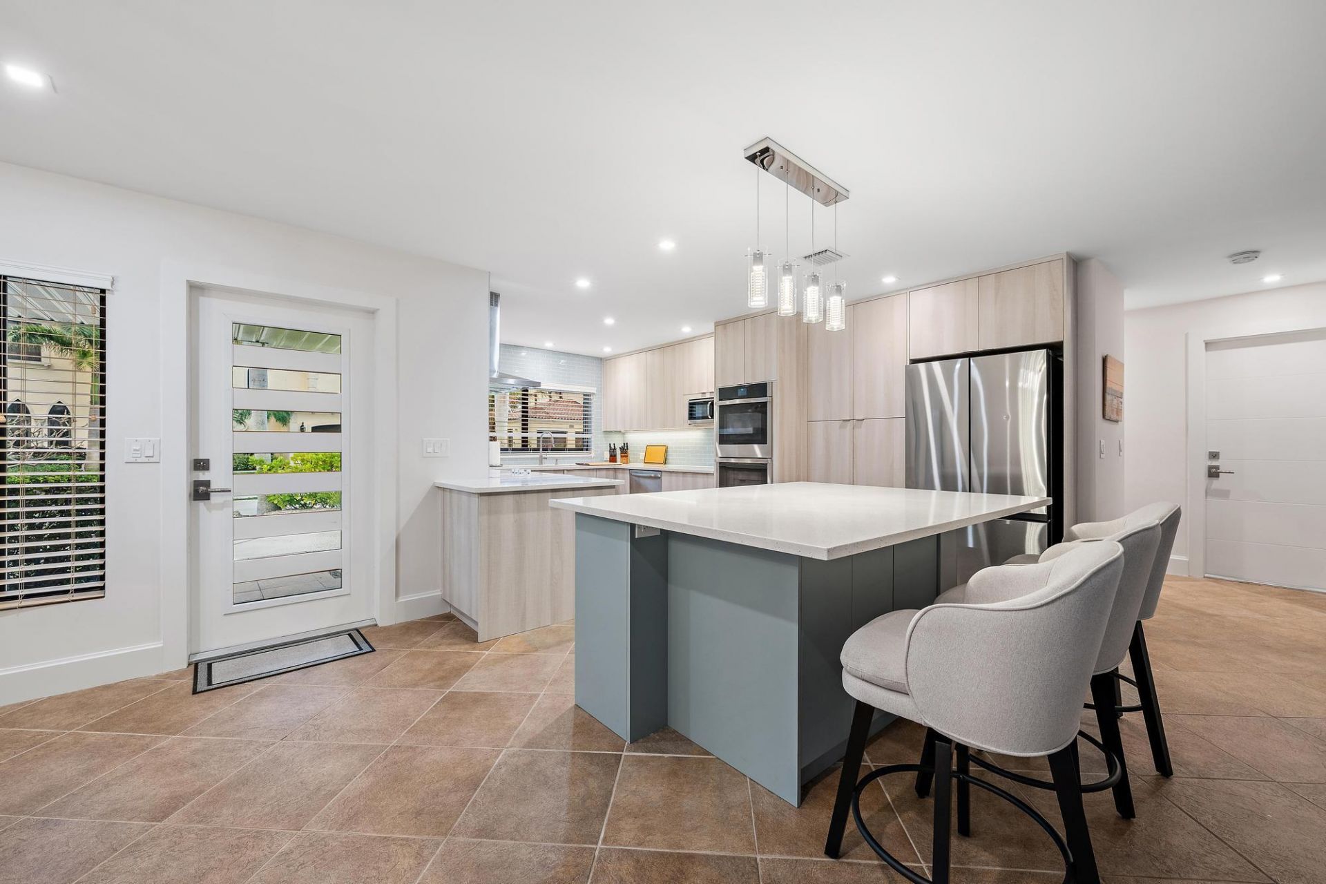 1120 Singer Drive, Riviera Beach, FL 33404 Photo