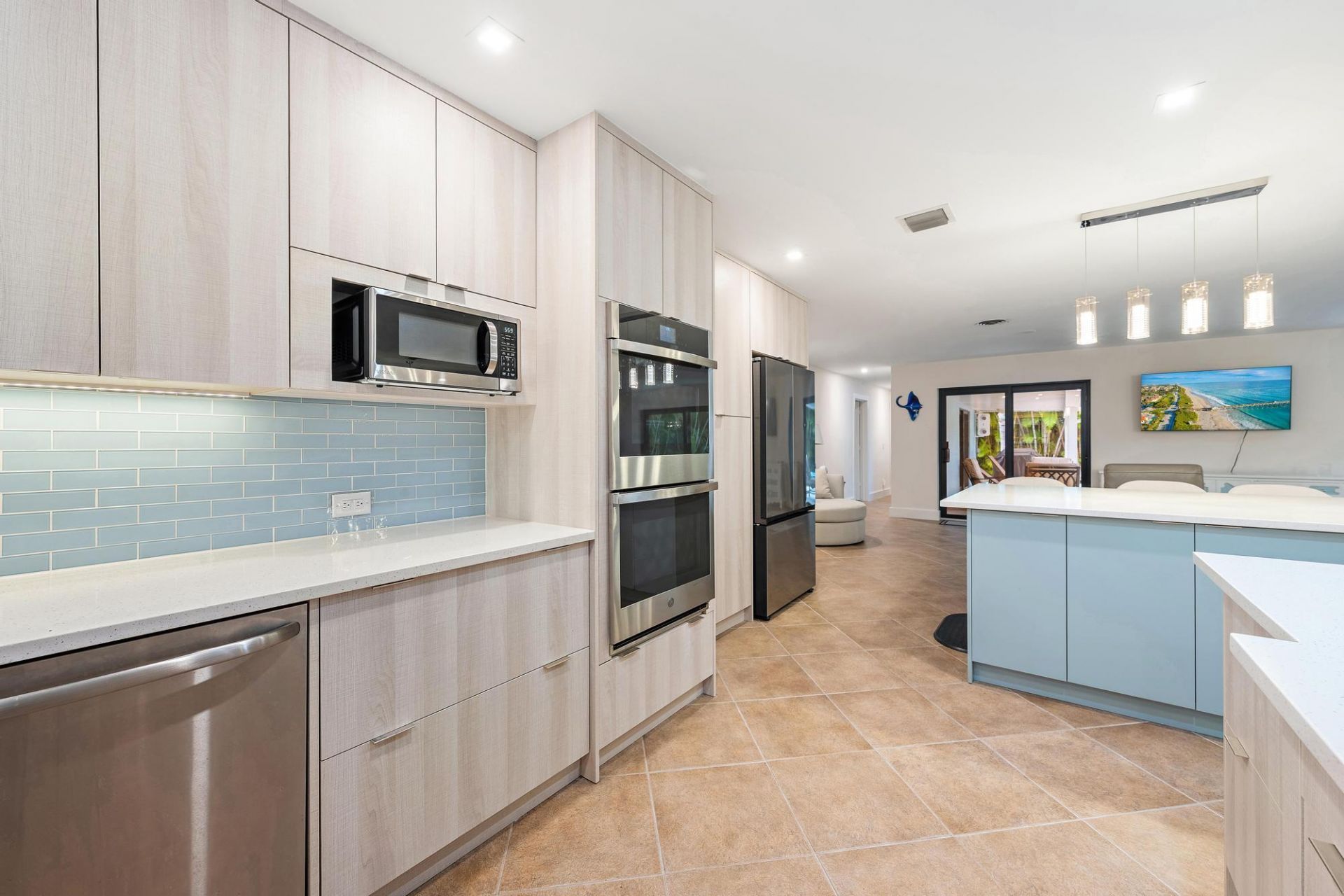 1120 Singer Drive, Riviera Beach, FL 33404 Photo