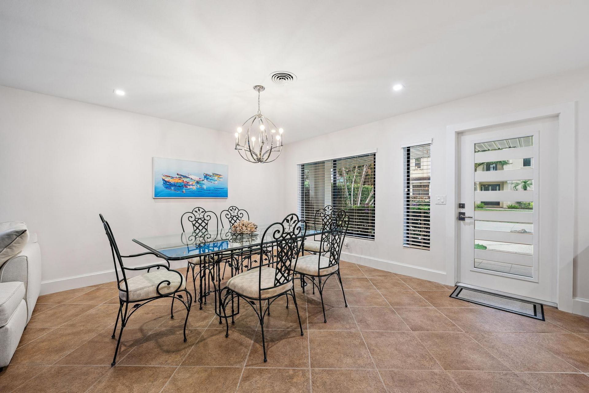 1120 Singer Drive, Riviera Beach, FL 33404 Photo