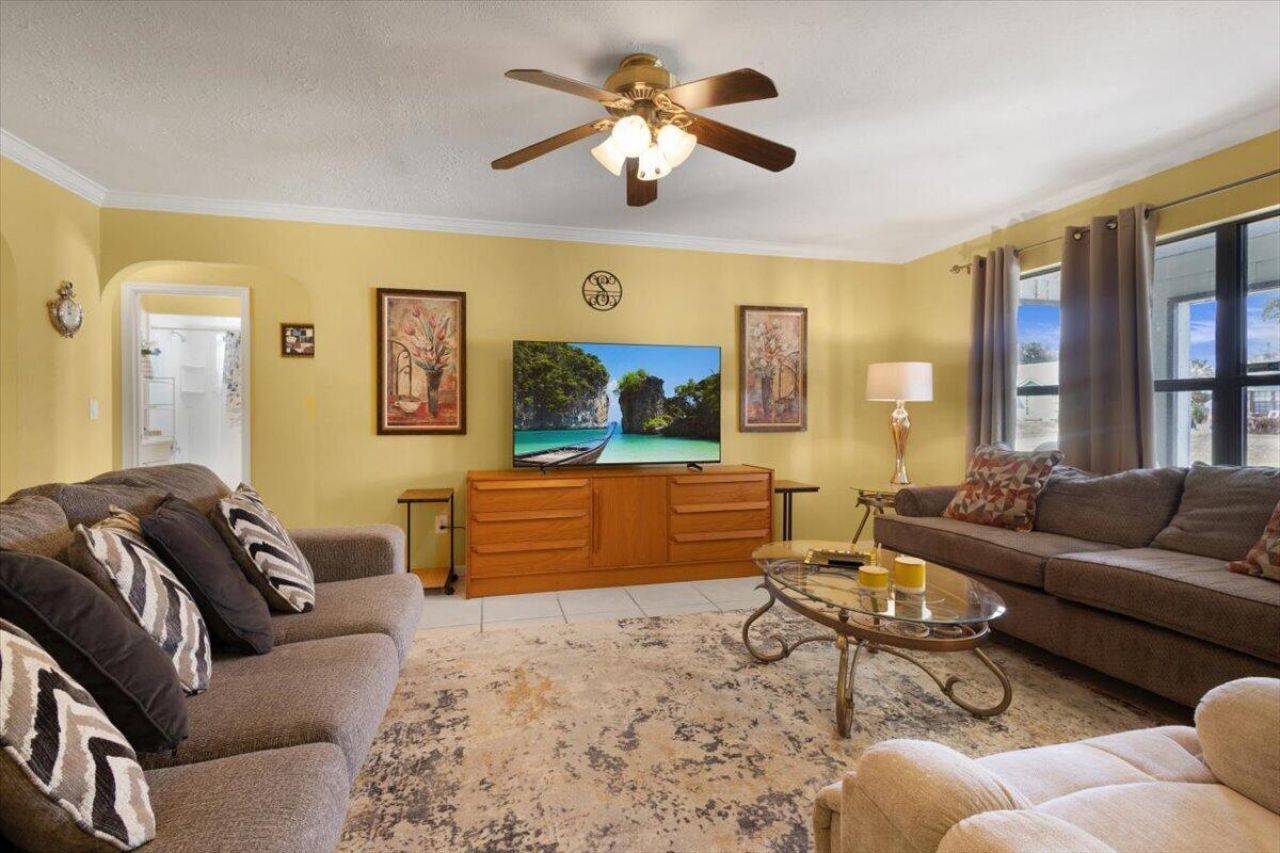 1641 SE Clearmont Street, Port Saint Lucie, FL 34983 Photo