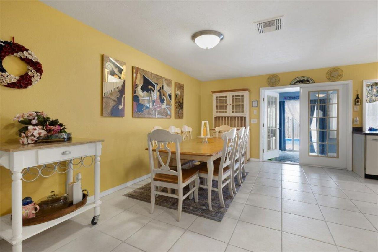 1641 SE Clearmont Street, Port Saint Lucie, FL 34983 Photo