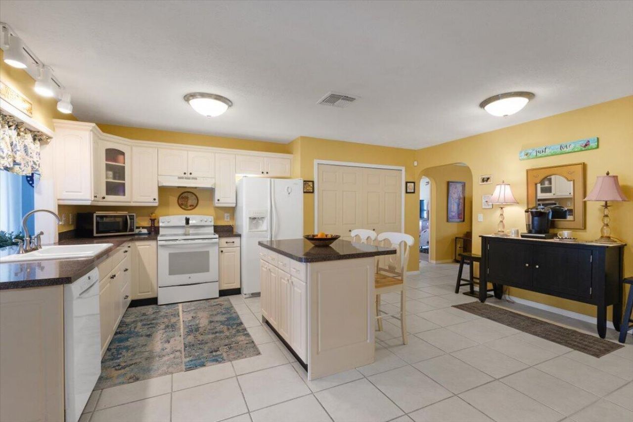 1641 SE Clearmont Street, Port Saint Lucie, FL 34983 Photo