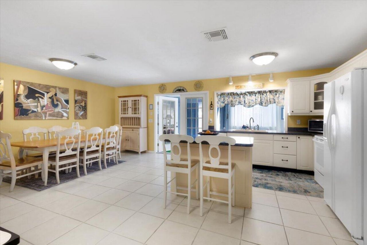 1641 SE Clearmont Street, Port Saint Lucie, FL 34983 Photo