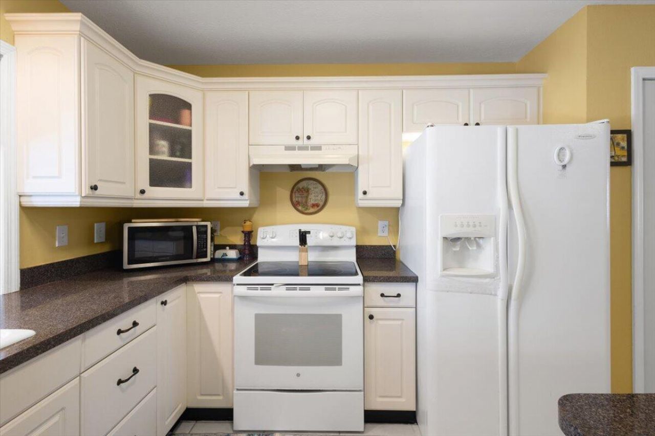 1641 SE Clearmont Street, Port Saint Lucie, FL 34983 Photo