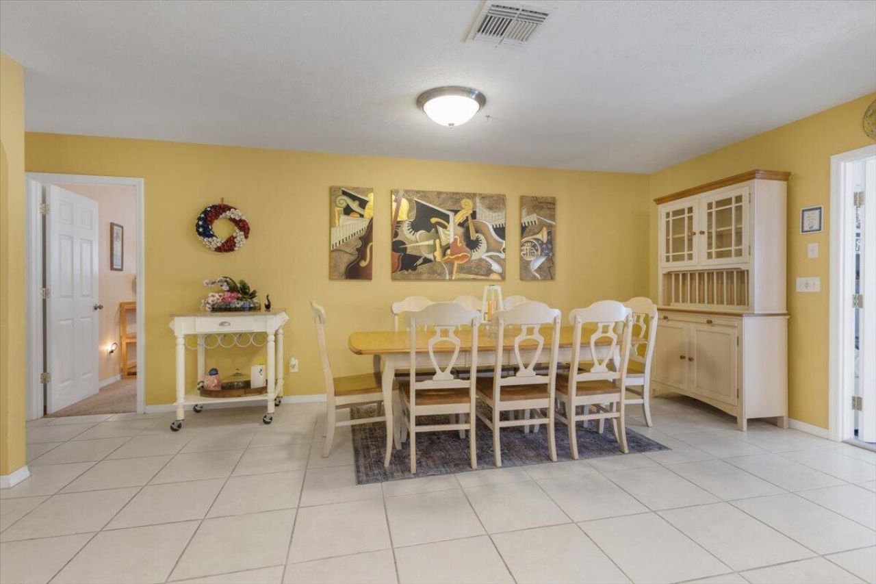 1641 SE Clearmont Street, Port Saint Lucie, FL 34983 Photo