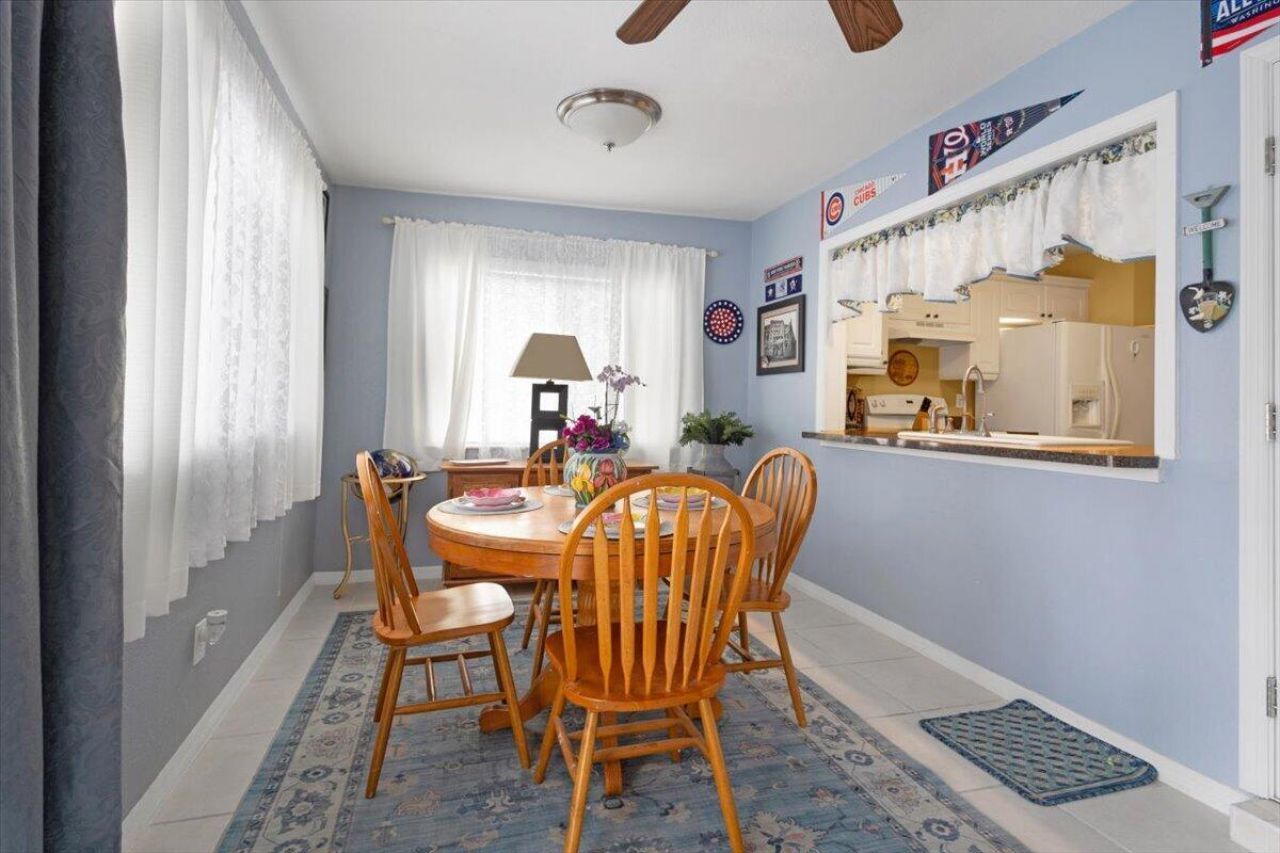 1641 SE Clearmont Street, Port Saint Lucie, FL 34983 Photo