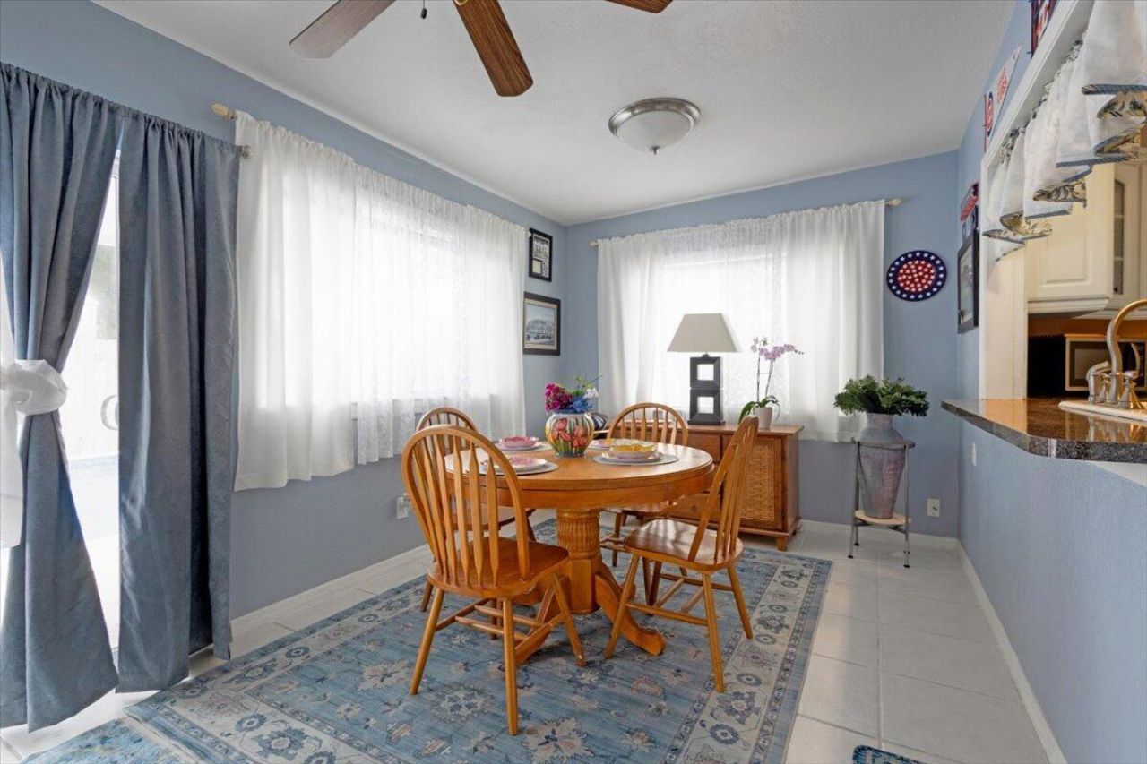 1641 SE Clearmont Street, Port Saint Lucie, FL 34983 Photo