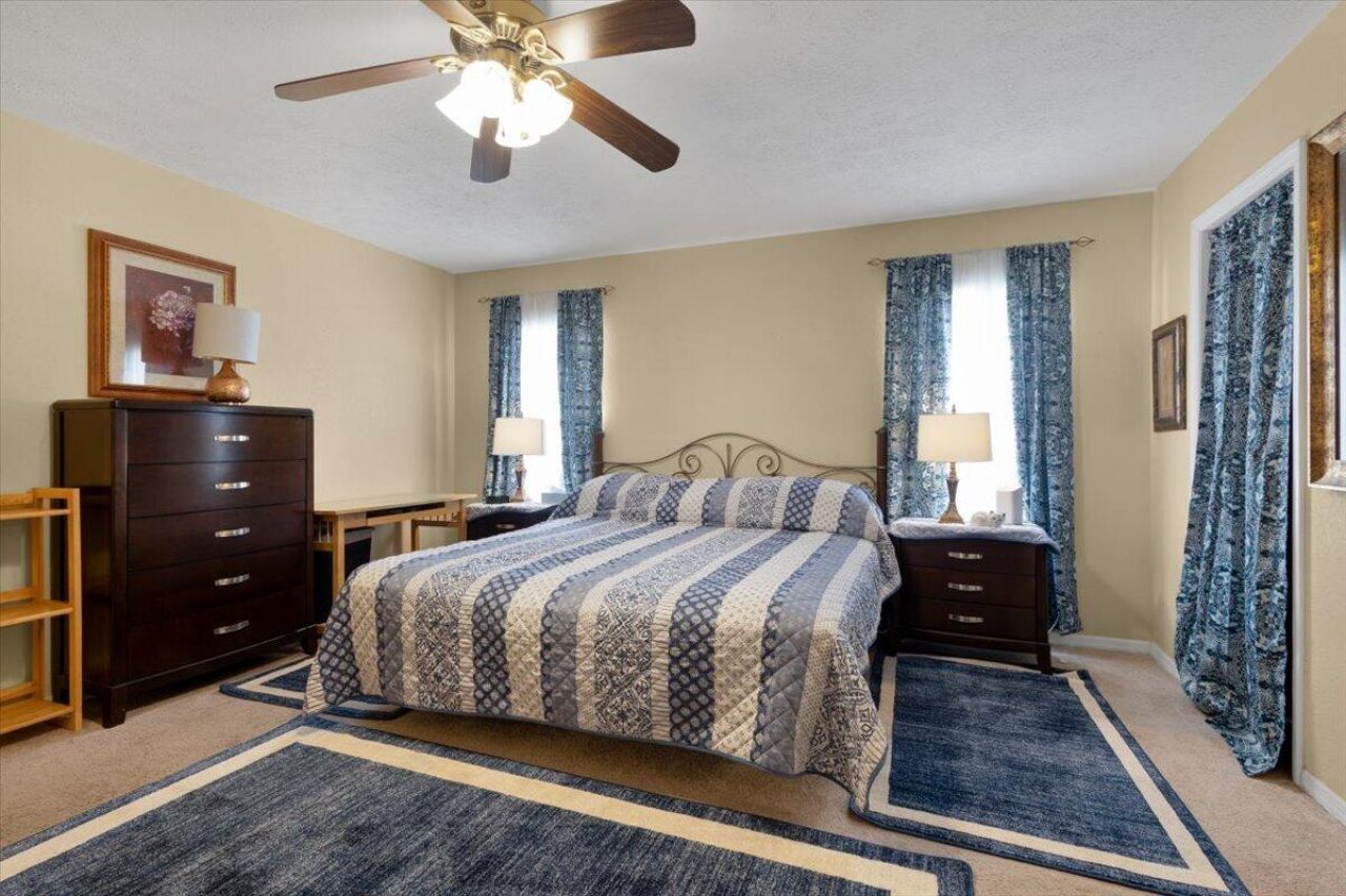 1641 SE Clearmont Street, Port Saint Lucie, FL 34983 Photo