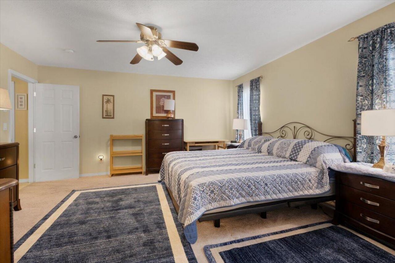 1641 SE Clearmont Street, Port Saint Lucie, FL 34983 Photo