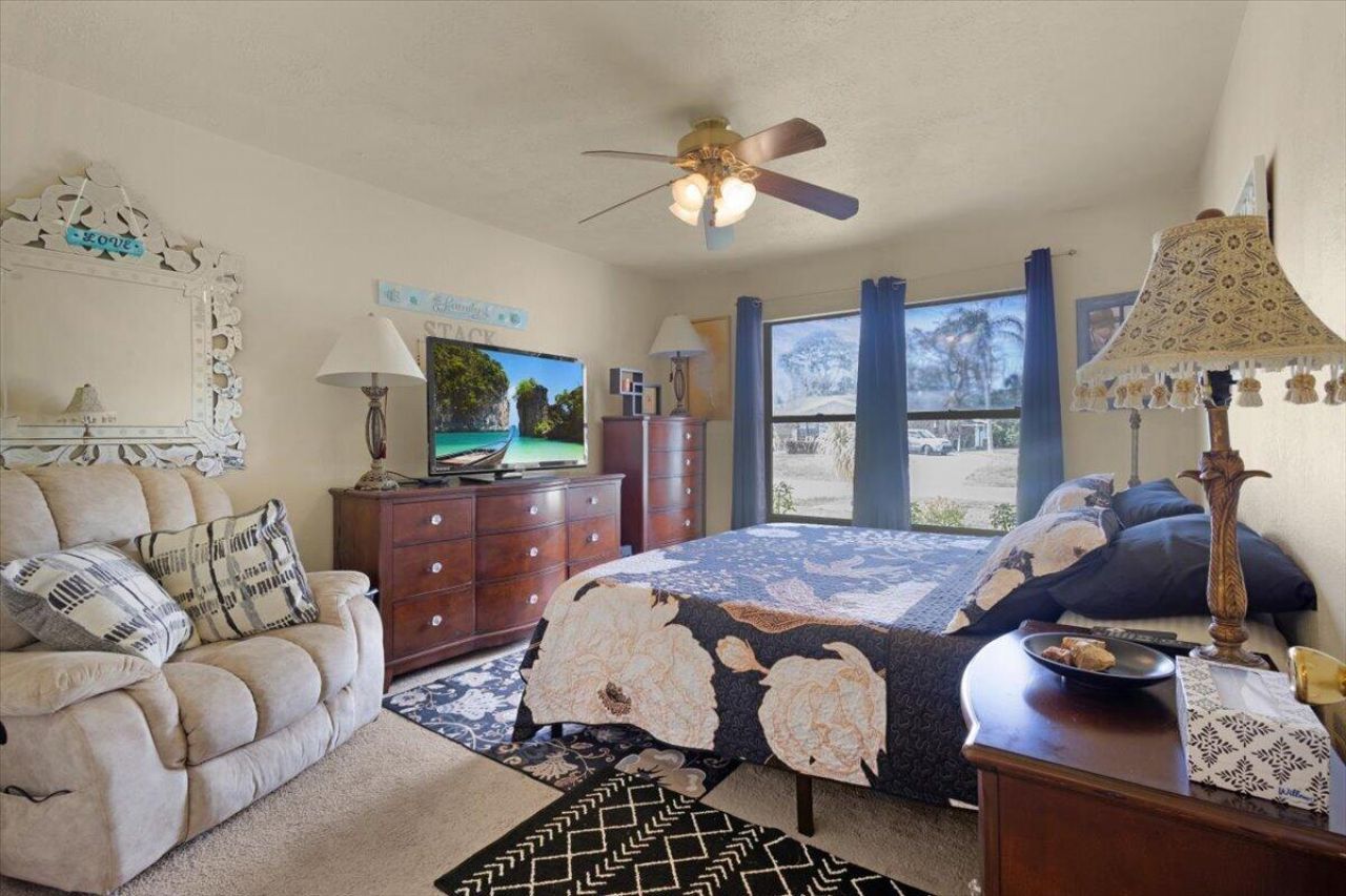 1641 SE Clearmont Street, Port Saint Lucie, FL 34983 Photo