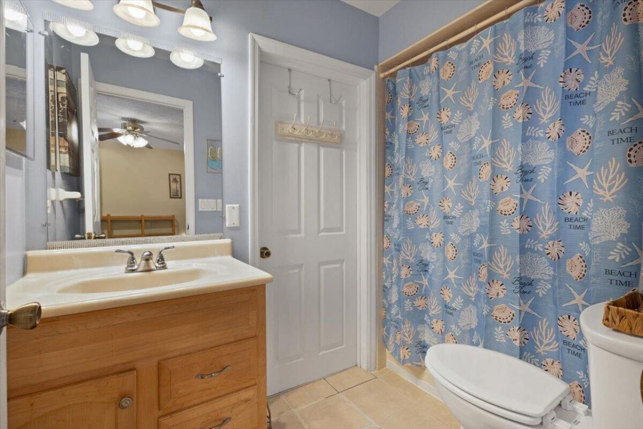 1641 SE Clearmont Street, Port Saint Lucie, FL 34983 Photo